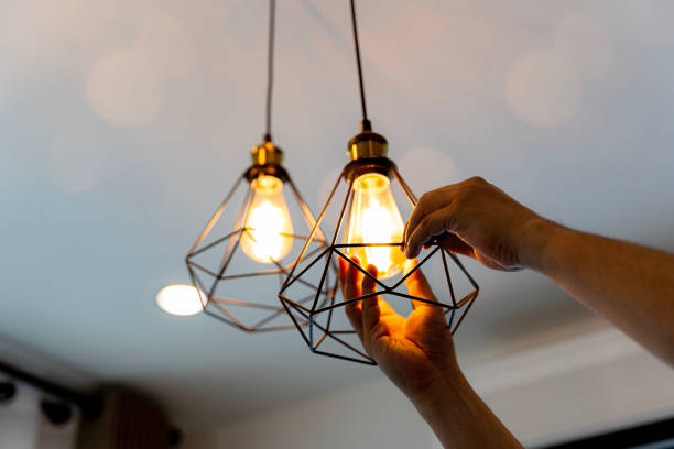 Best Electrical Outlet Repair  in Mcdonald, OH